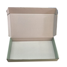 Customize Packaging Paper Box Gift Box Flower Box for Packing